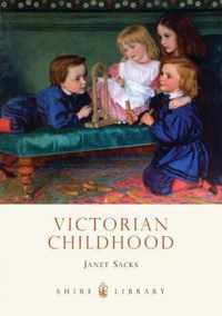 Victorian Childhood