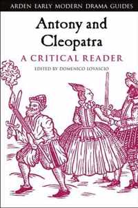 Antony and Cleopatra