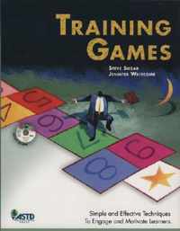 Training Games