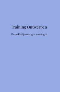 Training Ontwerpen