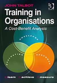 Training in Organisations