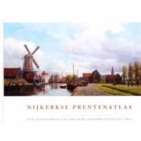 Nijkerkse Prentenatlas