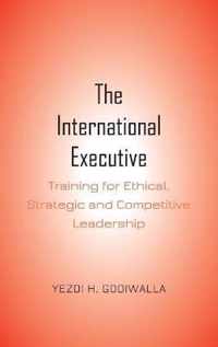 The International Executive