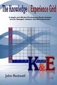 The Knowledge & Experience Grid