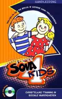 Sova4kids