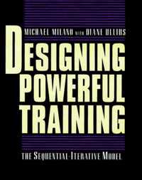 Designing Powerful Training