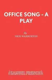 Office Song