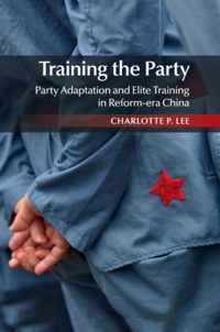 Training the Party