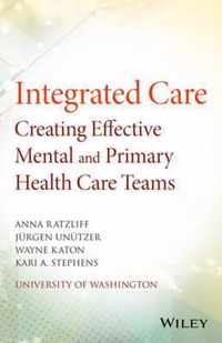 Integrated Care