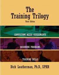 Training Trilogy