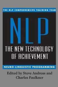 NLP