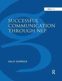 Successful Communication Through NLP