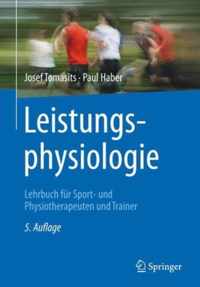 Leistungsphysiologie