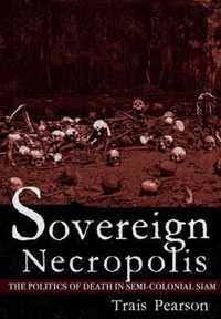 Sovereign Necropolis