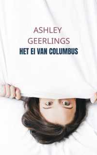 Het ei van Columbus