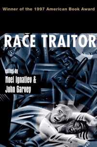 Race Traitor