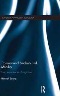 Transnational Students and Mobility