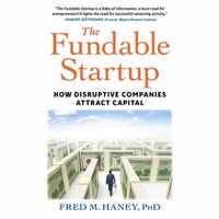 The Fundable Startup