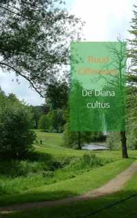 De Diana cultus