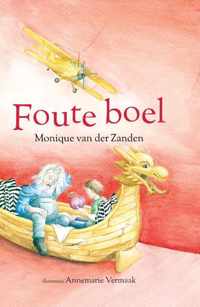 Foute boel