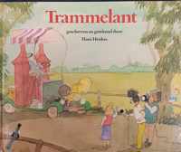 Trammelant