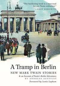 A Tramp in Berlin