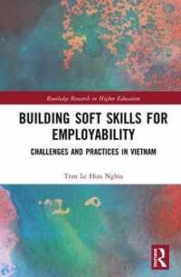 Building Soft Skills for Employability