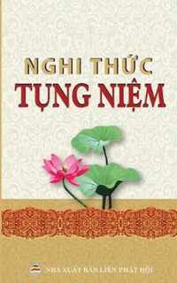 Nghi thc tng nim thong dng