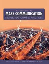 Introduction to Mass Communication