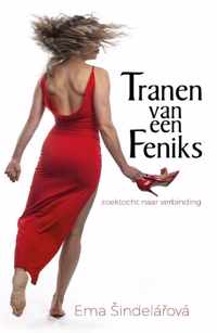 Tranen van een Feniks