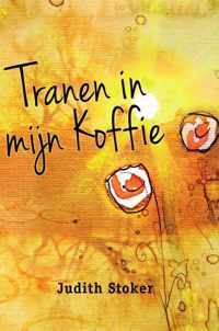 Tranen in mijn koffie