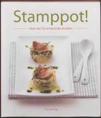 Stamppot!