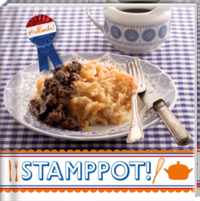 Stamppot