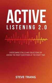 Active Listening 2.0