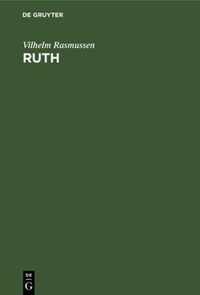 Ruth