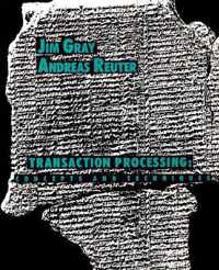 Transaction Processing