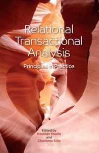 Relational Transactional Analysis