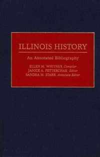 Illinois History