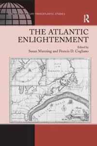 The Atlantic Enlightenment