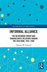 Informal Alliance