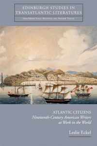 Atlantic Citizens