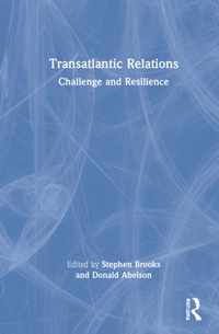 Transatlantic Relations