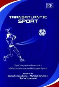 Transatlantic Sport