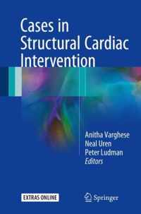 Multimodality Imaging in Cardiac Interventions