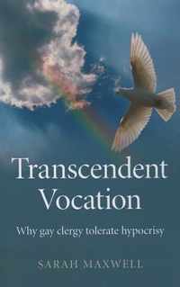 Transcendent Vocation