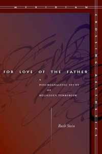 For Love of the Father