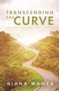 Transcending the Curve