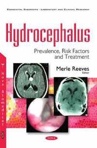 Hydrocephalus