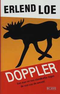 Doppler