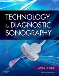 Technology For Diagnostic Sonography